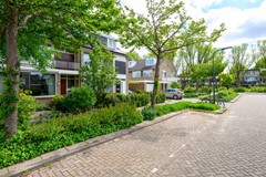 Putterlaan 13 Leidschendam-3.jpg
